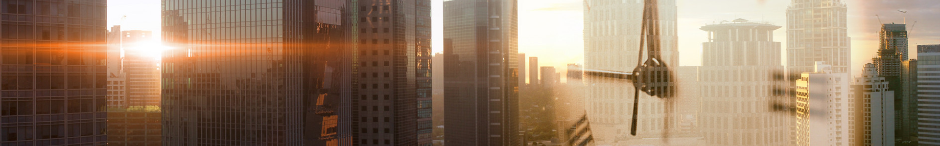 河北關(guān)于我們